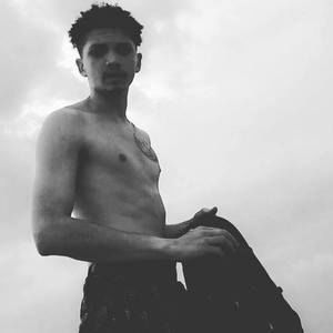 Meet your Posher, Ethan